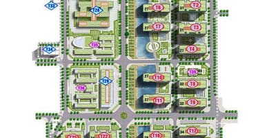 Mapa del temps de la ciutat de hanoi